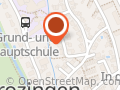 Deutsch-Chinesische Gesellschaft Staufen-Breisgau e.V.