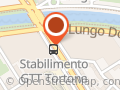 Marello Angelo