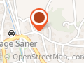 Swiss Clean + Partyservice Anton Jeker
