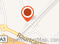 Tech Bauservice GmbH