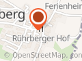 Dein Lieblingsessen