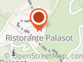 Locanda Palasot