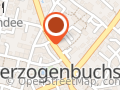 Praxisgemeinschaft Für Physiotherapie