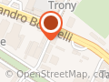 Sviluppo Siti Web con Intelligenza Artificiale SEO o GEO - McFrancis