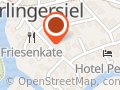Ferienwohnung Teezeit