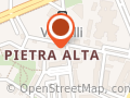 La Dolce Anita