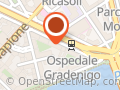 RO.GA. S.p.A. - Filiale di Torino