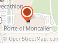 Sarnioro