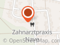 Zahnarzt Praxis Dr. Thomas Nave M.Sc.