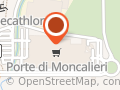 Sushi Daily Moncalieri
