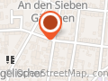 Beutler Holding GmbH