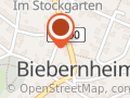 Ferienwohnung Welterbe Mittelrhein