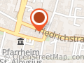 Tay`s Shisha Store Iserlohn