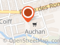 Restaurant P'TIT JULES Strasbourg