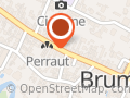 L'odyssée Vape Brumath
