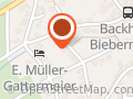 Bäckerei Stein