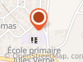 Bibliothèque le Nautilus