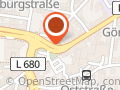Wagener Medical Service - Erste Hilfe Kurse & more