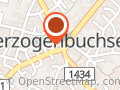 Arbeitsamt Herzogenbuchsee