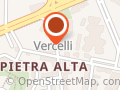 ARREDAMENTO TORINO - ARREDAMENTI AGATA s.a.s.