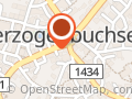 Buchsi Apotheke AG