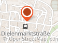 Diether Heinzmann Elektrogeschäft