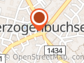Gemeindeverwaltung Herzogenbuchsee