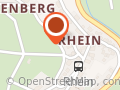 Frauenchor Morsbacher Singkreis