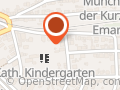 Hoerner's 2 Takt Garage