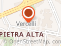 Onoranze Funebri Lo Scrigno