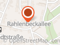 Tierärztliche Praxis Für Kleintiere Dr. Pötz