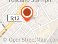 Tonsa Design GmbH