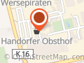 Kfz Werkstatt Antje Eickenroth