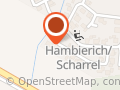 OCB Beteiligungs-GmbH