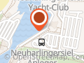 Ferienhaus Deichhaus-Neuharlingersiel