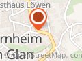 City-Fahrschule Peter Greulich