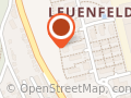 TaxiGäu Oensingen