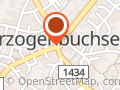 Gemeindeverwaltung Herzogenbuchsee