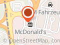 McCafé