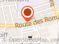 Atelier De Retouche
