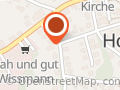 Startseite - Ferienwohnung Ina