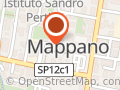 Comune di Mappano