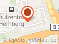 CD Becker Computerdienstleistung