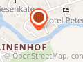 Betreutes Wohnen in Neuharlingersiel