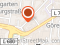 D & S Digitaldruck