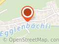 Vogelsanger Gartenbau