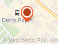 Paniers Atlas Bio