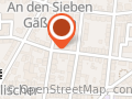 Djuric Gebäudedienstleistungen