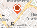 unserehochzeitslocation.de