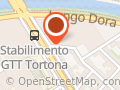 Win Rent Spa Sixt Autonoleggio